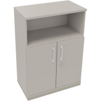 Produktabbildung - Einzelabbildung