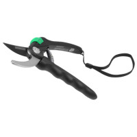 Produktabbildung - Einzelabbildung Produktabbildung - Einzelabbildung