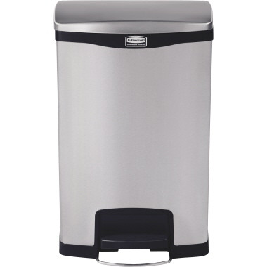 Produktabbildung - Einzelabbildung