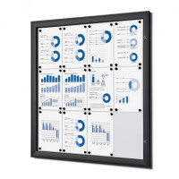 Produktabbildung - Einzelabb. / Anwendungsbsp. Produktabbildung - Einzelabb. / Anwendungsbsp.