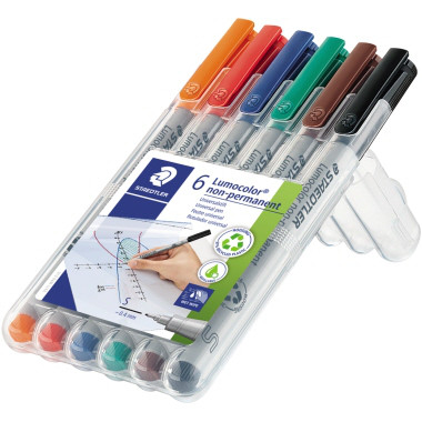 Produktabbildung - Einzelabbildung