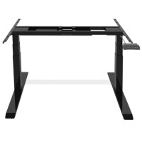 Produktabbildung - Einzelabbildung