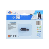 Produktabbildung - Einzelabbildung