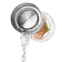 Produktabbildung - Anwendungsabb. ohne Deko