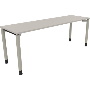 Produktabbildung - Einzelabbildung