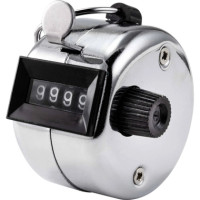 Produktabbildung - Einzelabbildung