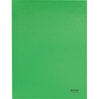 Produktabbildung - Einzelabbildung