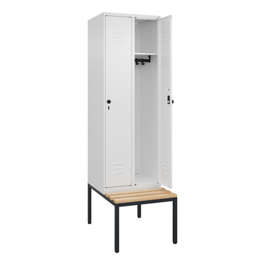 Produktabbildung - Einzelabbildung