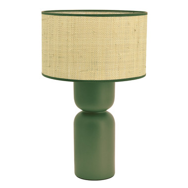 Produktabbildung - Einzelabbildung