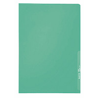 Produktabbildung - Einzelabbildung