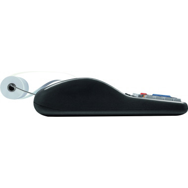 Produktabbildung - Einzelabbildung