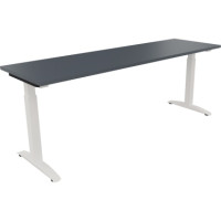 Produktabbildung - Einzelabbildung