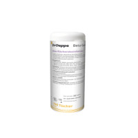 Produktabbildung - Einzelabbildung