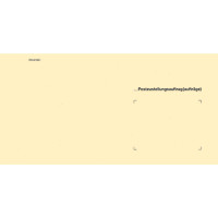 Produktabbildung - Einzelabbildung