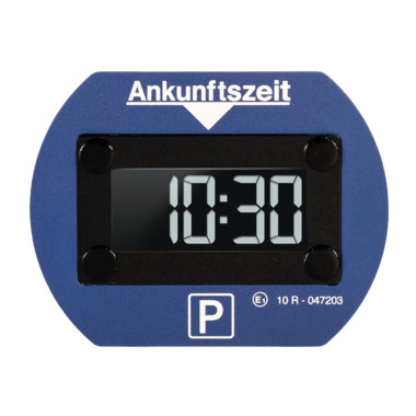 Produktabbildung - Einzelabbildung