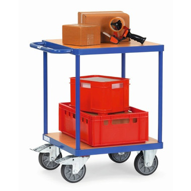 Produktabbildung - Anwendungsabb. ohne Deko