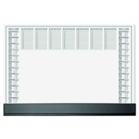 Produktabbildung - Einzelabbildung