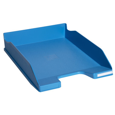 Produktabbildung - Einzelabbildung