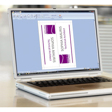 Produktabbildung - Anwendungsabb. ohne Deko