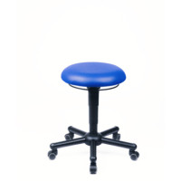 Produktabbildung - Einzelabbildung