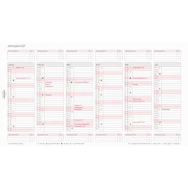 Produktabbildung - Einzelabbildung