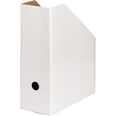 Produktabbildung - Einzelabbildung