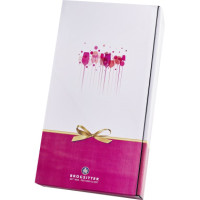 Produktabbildung - Stellvertreterabbildung