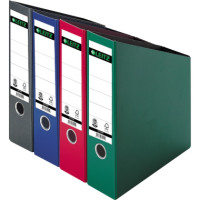 Produktabbildung - Stellvertreterabbildung