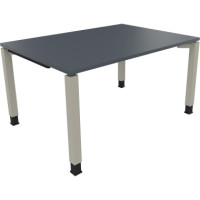 Produktabbildung - Einzelabbildung