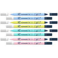 Produktabbildung - Einzelabbildung