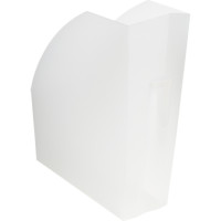 Produktabbildung - Einzelabbildung