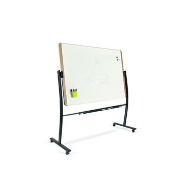 Produktabbildung - Einzelabb. / Anwendungsbsp.