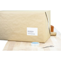 Produktabbildung - Anwendungsabb. ohne Deko Produktabbildung - Anwendungsabb. ohne Deko