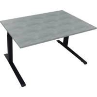 Produktabbildung - Einzelabbildung