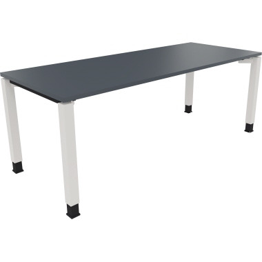 Produktabbildung - Einzelabbildung