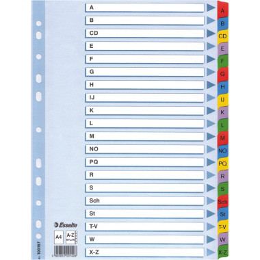 Produktabbildung - Einzelabbildung