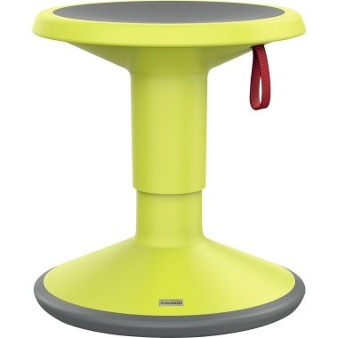 Kindersitzhocker UPis1-Junior 090U zur Wahl in 6 Farben – Ergonomischer Aktivhocker