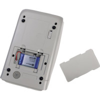 Produktabbildung - Anwendungsabb. ohne Deko