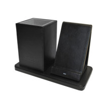 Produktabbildung - Einzelabbildung