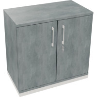 Produktabbildung - Einzelabbildung