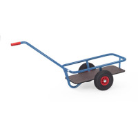 Produktabbildung - Einzelabbildung