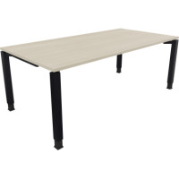 Produktabbildung - Einzelabbildung