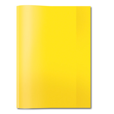 Produktabbildung - Einzelabbildung