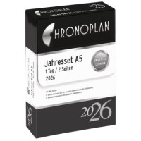 Produktabbildung - Einzelabbildung