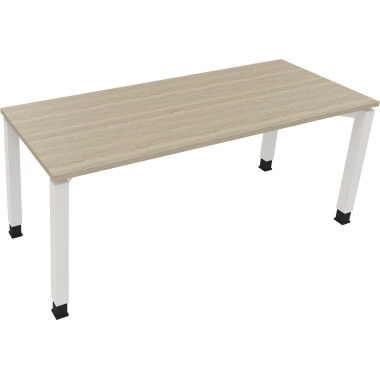 Produktabbildung - Einzelabbildung