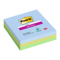 Produktabbildung - Einzelabbildung Produktabbildung - Einzelabbildung