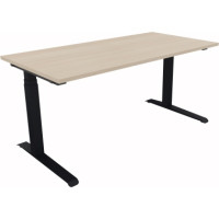 Produktabbildung - Einzelabbildung