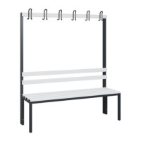 Produktabbildung - Einzelabbildung