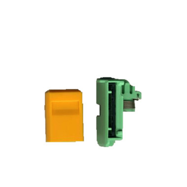 Produktabbildung - Einzelabbildung