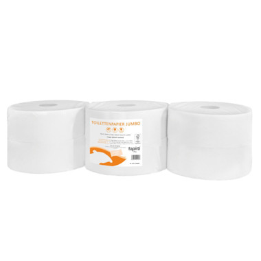 Produktabbildung - Einzelabbildung